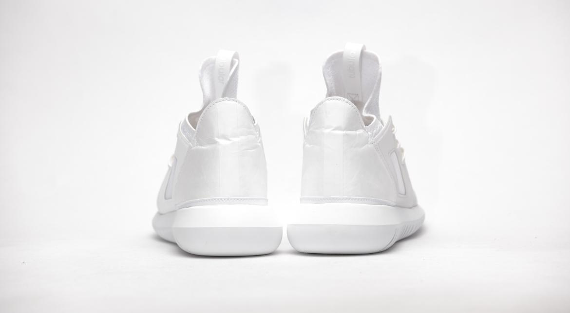 Adidas tubular defiant clearance bb5116